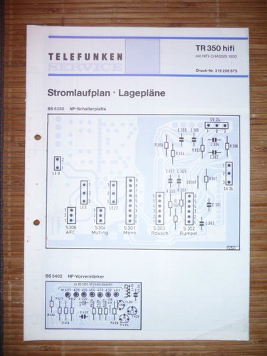 Schema lagepläne für - schema,lagepläne,