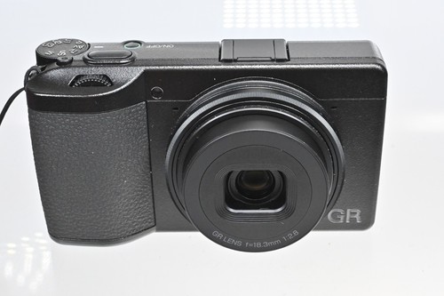 Ricoh 18 3mm digital - ricoh,