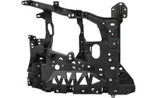 fits IVECO S-WAY Halter