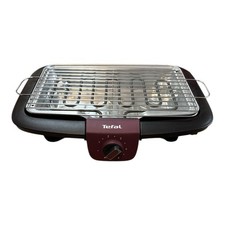 Tefal Easygrill Adjust BG90E5