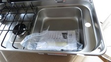 Einbaukochfeld can fl - ,
