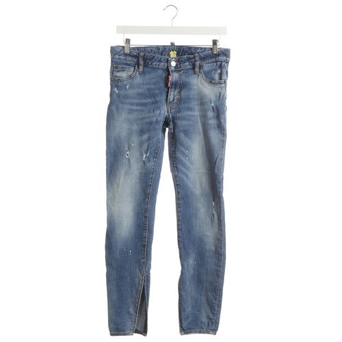 Dsquared jeans skinny - jeans, it