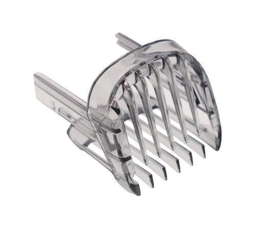 Philips 422203632621