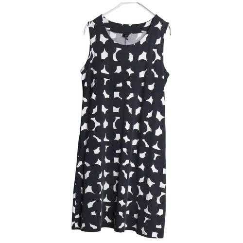 Nanso kleid größe m - kleid,,
