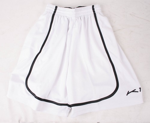 K1x hardwood league uniform - hardwood,