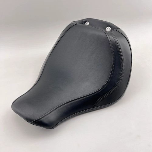 Harley davidson fat boy - davidson, flfb/s