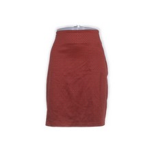 Adrett, Rock, Größe: M