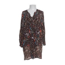 Tolani, Kleid, Größe: S