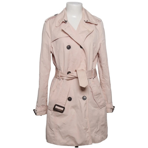 Esprit trenchcoat damen - trenchcoat,,