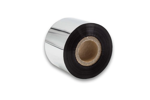Thermotransfer band für - thermotransfer,