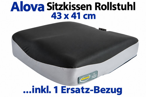 ALOVA