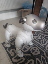 Sony Aibo ERS-1000 Gerät -