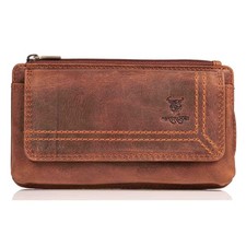 MATADOR Echt Leder Universal