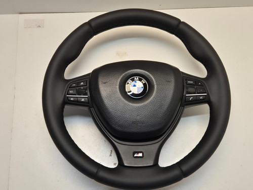 Bmw 7er f10 f11 m - 7er,