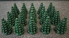 Lego bäume tannenbaum 2435 - 20,