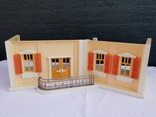 Playmobil Zusatzetage 7483