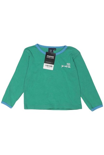 Sikke lej langarmshirt - sikke,
