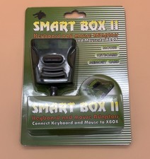 SMART JOY Tastatur & Maus