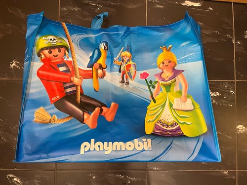 Playmobil xxl tüte - playmobil, xxl-tüte