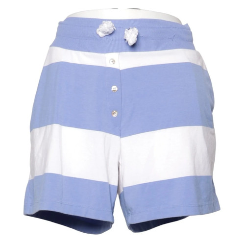 Louis louisa pyjamashorts - &,