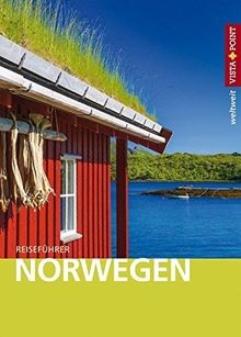 Norwegen vista point - norwegen,