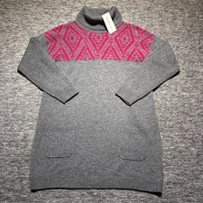 Woolovers Pullover Damen