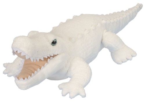 Wild republic alligator cm - wild,
