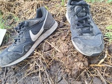Nike bauer landwirt - /, /