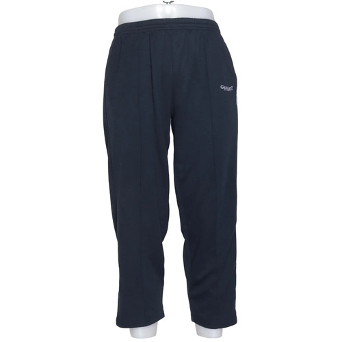 Grinario sports jogginghose - grinario, sports,