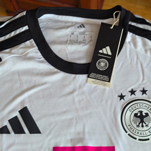 Adidas dfb deutschland - adidas,