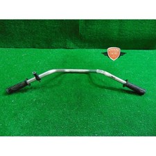 Manillar Eagle Lyda 203 E 2008