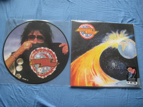Ace frehley kiss picture - frehley, kiss-picture