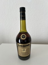 Martell Cognac, 40%