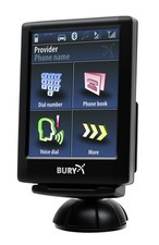 Bluetooth