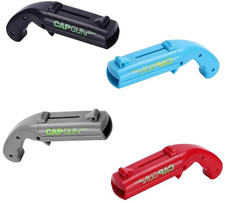 CAP GUN Flaschenöffner