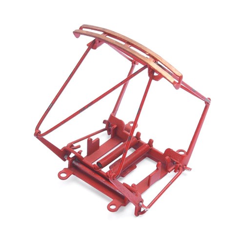 Roco 85265 h0 - –,