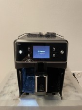 Saeco Xelsis SM 7786