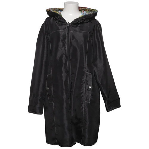 Kriss sweden wendejacke - kriss,
