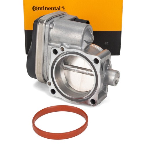 Conti drosselklappe für bmw - drosselklappe,