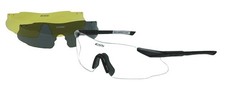 Ess ice tactical schießbrille - ess,