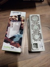 Xbox 360 Cooling Fan