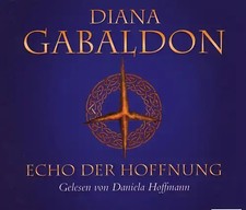 Die Highland-Saga - Band 7