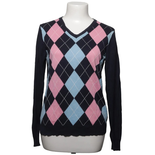Burlington pullover größe - burlington,,