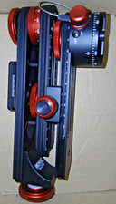 PH-720B 720° Panorama