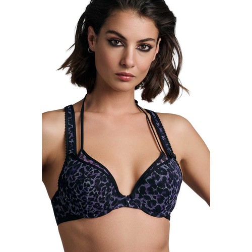 Marlies dekkers peekaboo push - marlies,