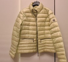 Fürs Frühjahr: stylische