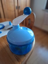 TUPPERWARE Tupperware