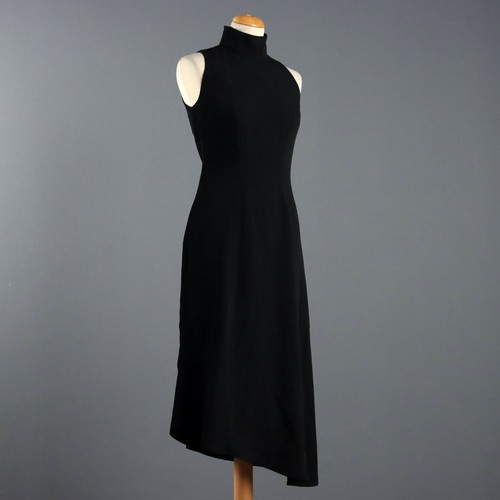 Mugler midikleid damen - mugler,