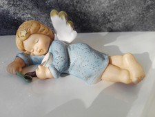 Goebel Engel Nina & Marco