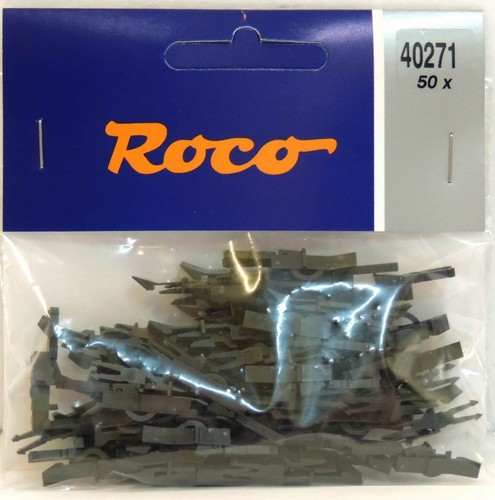 Roco 40271 - ##,